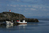 Stamsund