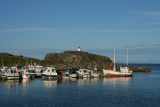 Stamsund