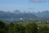 Leknes