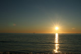 midnightsun