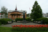 Troms