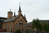 Troms