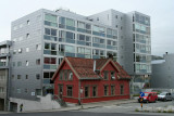 Troms