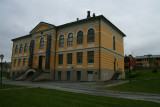 Troms