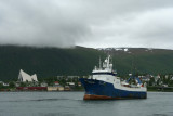 Troms