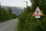 Troms