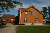Troms
