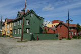 Troms