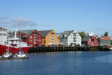 Troms