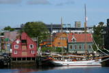 Troms