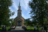 Troms