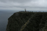 North Cape