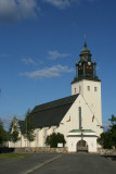 Skellefte