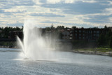 Skellefte