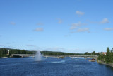 Skellefte