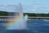 Skellefte