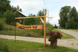 nskans Logi