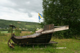 nskan