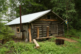 nskan