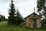 nskan