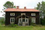 nskan