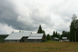 nskan