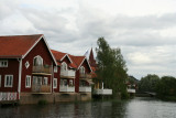 Falun