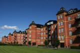 Karlstad