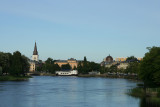 Karlstad