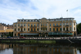 Karlstad
