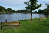 Karlstad