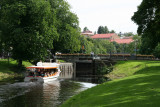 Karlstad