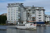 Karlstad