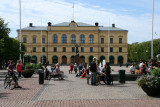 Karlstad