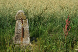 old milestone