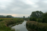 De Nete