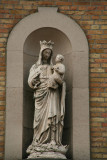 Ieper