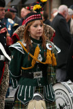 IMG_4023.JPG