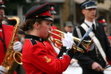 IMG_4024.JPG