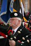 IMG_4165.JPG