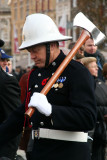 IMG_4173.JPG