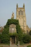 Woesten