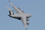 C-17 Globemaster III