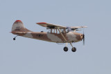 Cessna O-1 Bird Dog