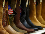 Made in the USA, Jackson, Wyoming, 2008