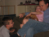 IMG_1206.JPG