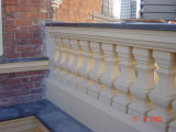 Trades Hall Leadwork  5.jpg