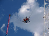 P7110261_.jpg