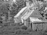 old barn 2 .jpg