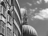 st pauls london .jpg